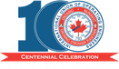 centennial celebration