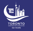 TorontoConstructionAssociation